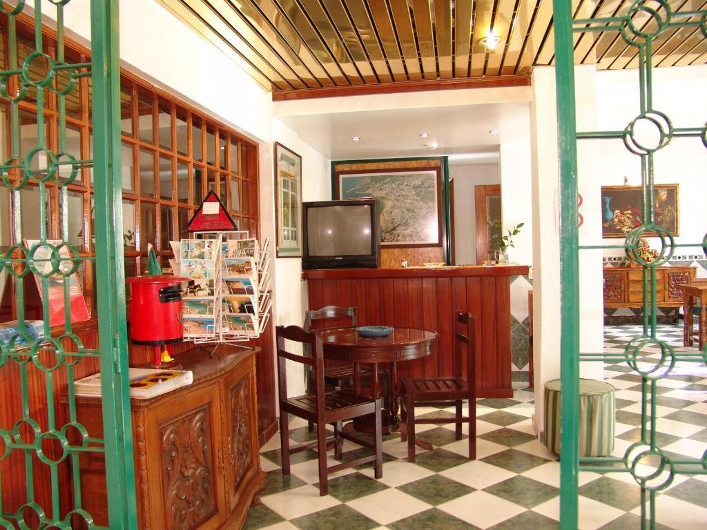 Vilabranca Albufeira Exteriér fotografie
